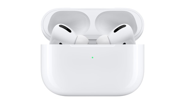 tai-nghe-bluetooth-apple-airpods-pro-mwp22vn-a-1