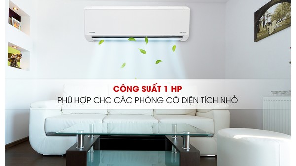may-lanh-toshiba-inverter-1-hp-ras-h10d2kcvg-v-4