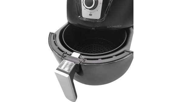 noi-chien-khong-dau-lock-n-lock-3-2-lit-ejf161blk-2