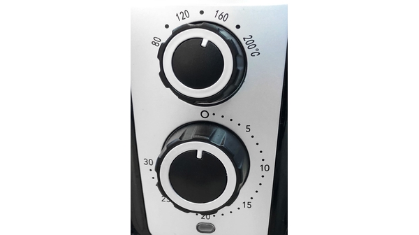 noi-chien-khong-dau-lock-n-lock-3-2-lit-ejf161blk-3