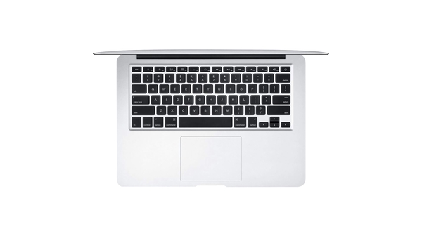 apple-macbook-aApple Macbook Air i5 13.3 inch MQD32SA/A 2017 bàn phímir-i5-13-3-inch-mqd32sa-a-4