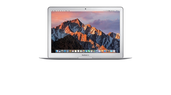 apple-macbook-air-i5-13-3-inch-mqd32sa-a-1