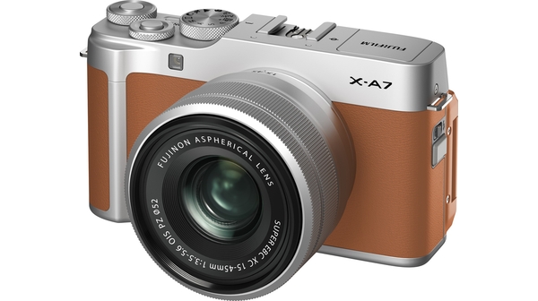 may-anh-fujifilm-x-a7-15-45mm-nau-camel-4