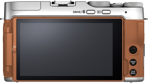 may-anh-fujifilm-x-a7-15-45mm-nau-camel-7