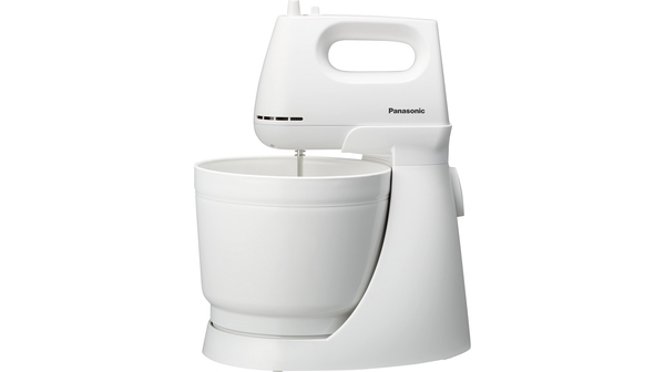 may-danh-trung-panasonic-mk-gb3wra-1