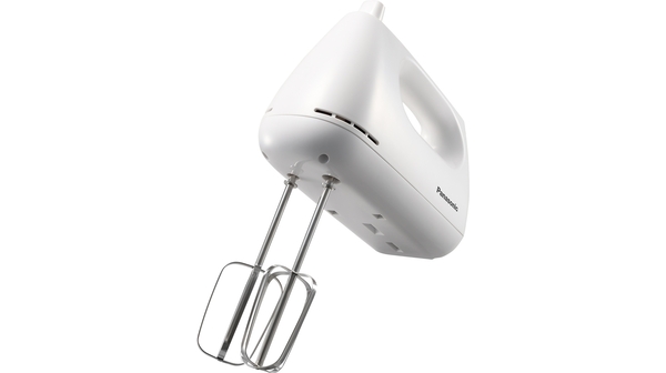 may-danh-trung-panasonic-mk-gb3wra-3