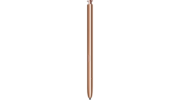 dien-thoai-samsung-galaxy-note-20-ultra-dong-12