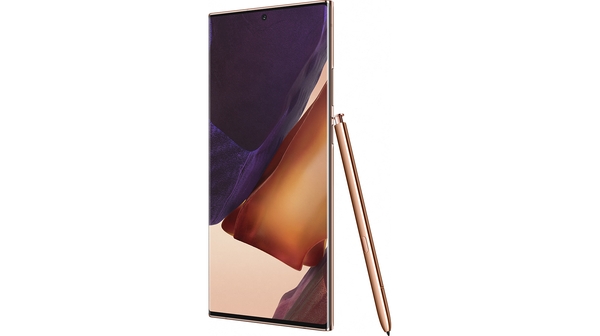 dien-thoai-samsung-galaxy-note-20-ultra-dong-7