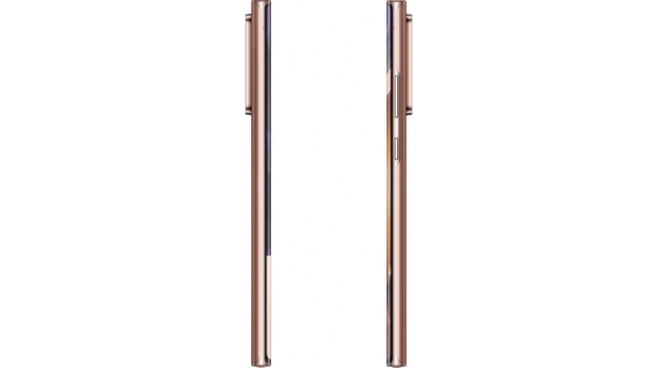 dien-thoai-samsung-galaxy-note-20-ultra-5g-dong-10