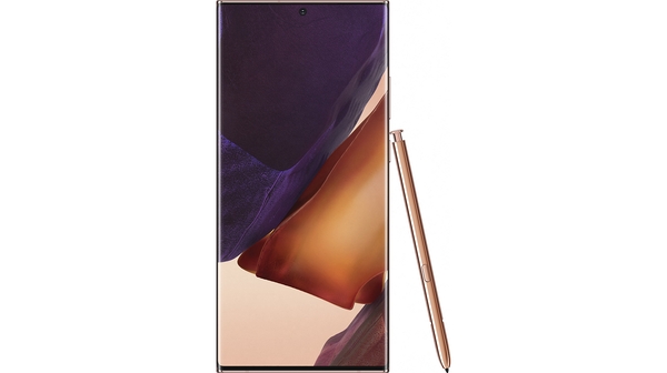 dien-thoai-samsung-galaxy-note-20-ultra-5g-dong-3