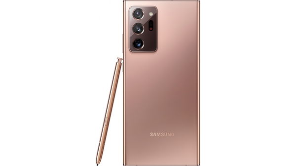 dien-thoai-samsung-galaxy-note-20-ultra-5g-dong-9