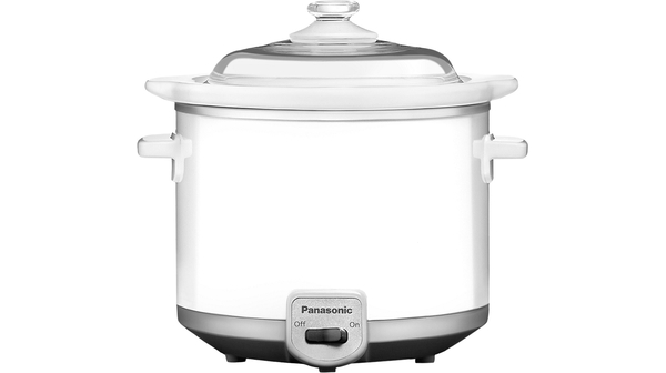 noi-nau-cham-panasonic-nf-n15sra-1