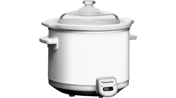 noi-nau-cham-panasonic-nf-n15sra-2