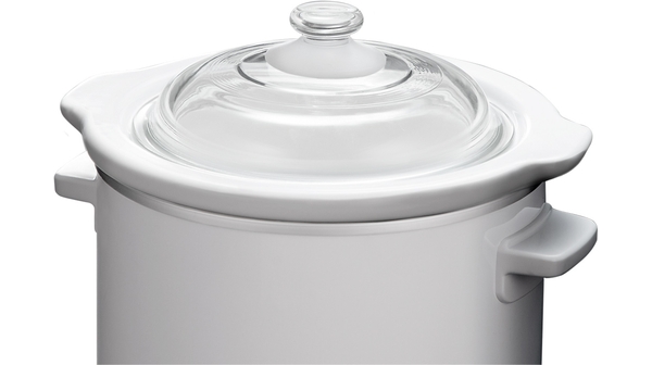 noi-nau-cham-panasonic-nf-n15sra-4