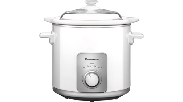 noi-nau-cham-panasonic-nf-n30asra-1