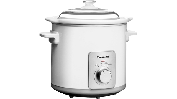 noi-nau-cham-panasonic-nf-n30asra-2