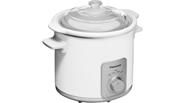 noi-nau-cham-panasonic-nf-n30asra-3