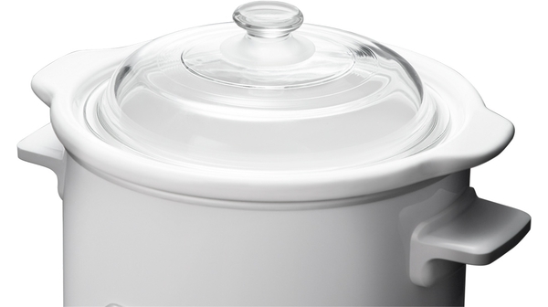 noi-nau-cham-panasonic-nf-n30asra-5