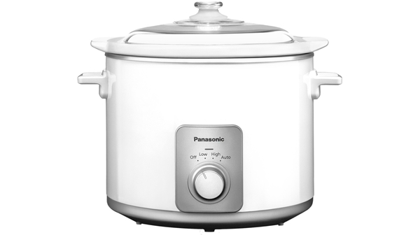 noi-nau-cham-panasonic-nf-n50asra-1