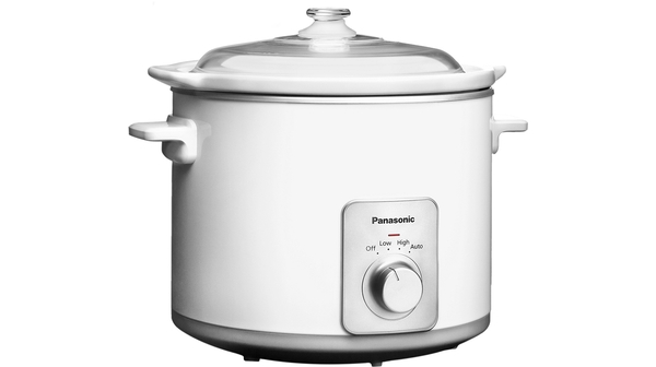 noi-nau-cham-panasonic-nf-n50asra-2