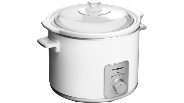 noi-nau-cham-panasonic-nf-n50asra-3