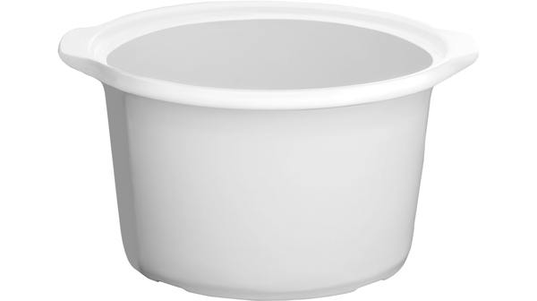 noi-nau-cham-panasonic-nf-n50asra-4