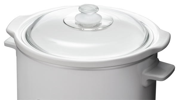 noi-nau-cham-panasonic-nf-n50asra-5