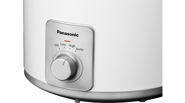 noi-nau-cham-panasonic-nf-n50asra-6