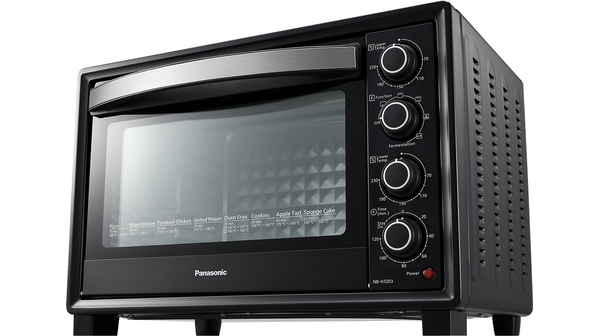 lo-nuong-panasonic-nb-h3203kra-2