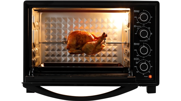 lo-nuong-panasonic-nb-h3203kra-3