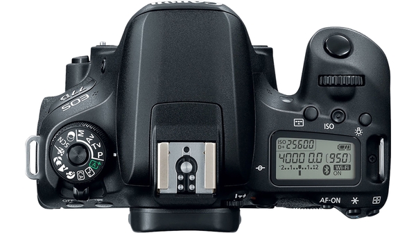 may-anh-canon-eos-77d-18-55-mm-5