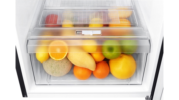 tu-lanh-lg-inverter-187l-gn-l205wb-4