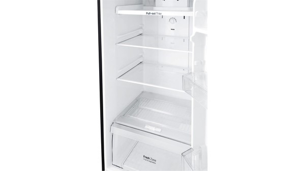 tu-lanh-lg-inverter-209l-gn-b222wb-10