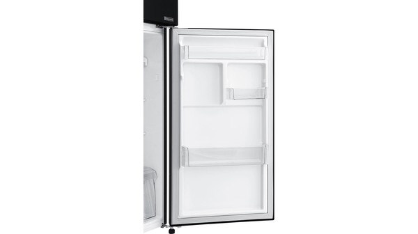 tu-lanh-lg-inverter-209l-gn-b222wb-11