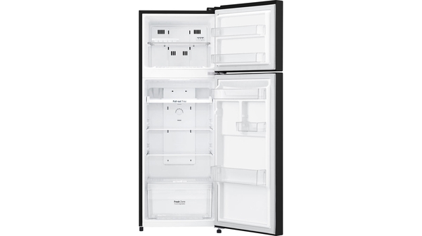 tu-lanh-lg-inverter-209l-gn-b222wb-4