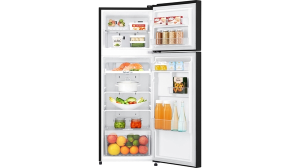 tu-lanh-lg-inverter-209l-gn-b222wb-5