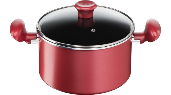 noi-tefal-so-chef-22cm-g1354595-1