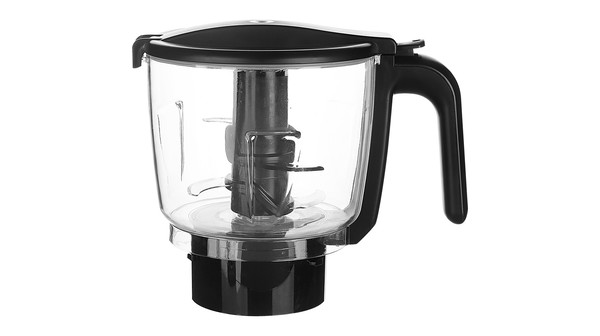 Máy xay sinh tố đa năng Sunhouse MAMA SHD5353W cối xay