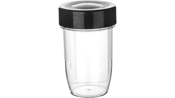 Máy xay sinh tố đa năng Sunhouse MAMA SHD5353W