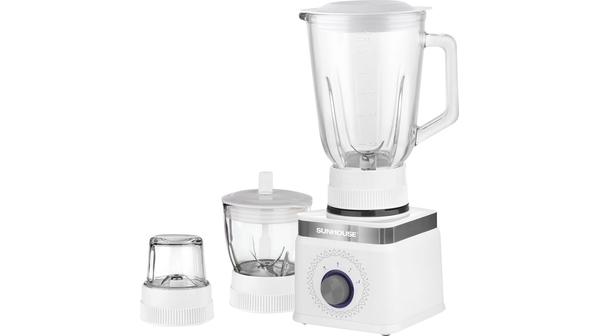 may-xay-sinh-to-sunhouse-shd5582w-1