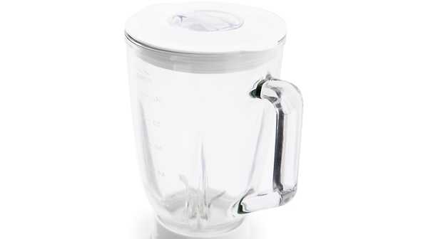 may-xay-sinh-to-sunhouse-shd5582w-2