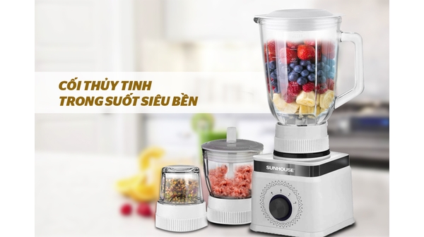 may-xay-sinh-to-sunhouse-shd5582w-3