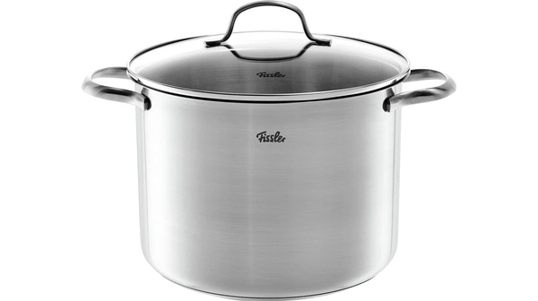 bo-3-noi-fissler-san-francisco-2