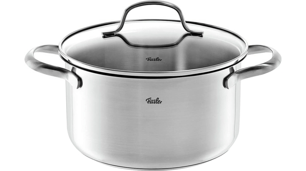 bo-3-noi-fissler-san-francisco-3