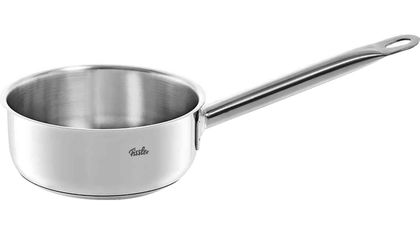bo-3-noi-fissler-san-francisco-4