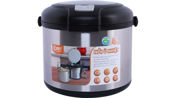 noi-u-comet-5l-cm7661-1