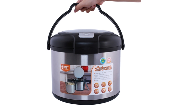 noi-u-comet-5l-cm7661-2