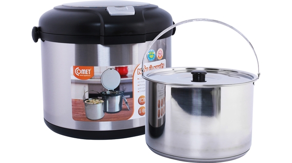 noi-u-comet-5l-cm7661-3