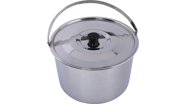 noi-u-comet-5l-cm7661-4