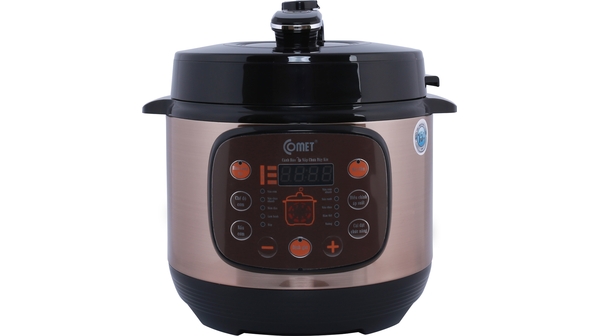 noi-ap-suat-dien-comet-6l-cm6155-1